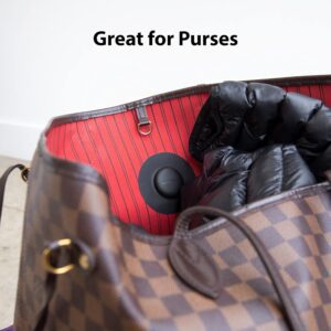 AIRTAG FOR PURSE