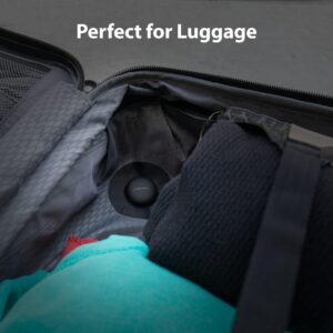 ELEVATION LAB TAGVAULT FOR LUGGAGE
