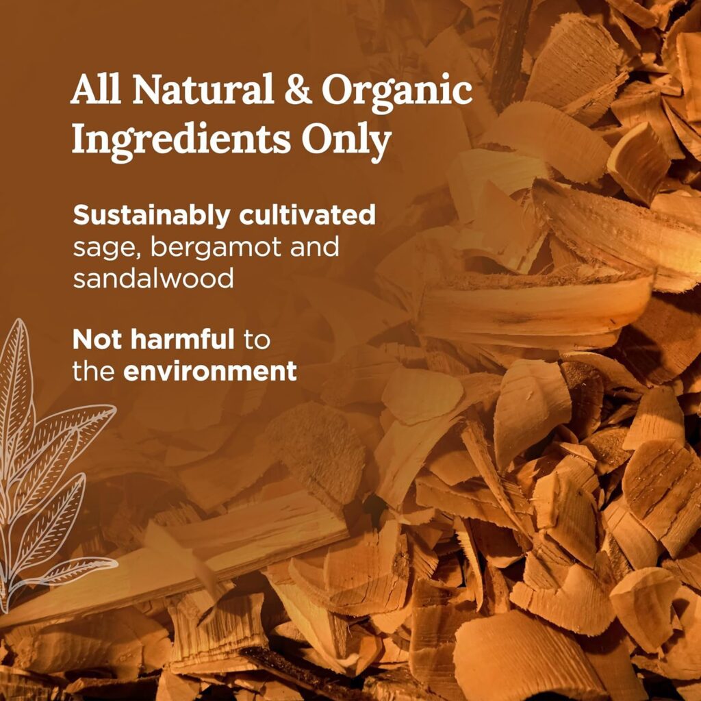 MAGNIFICENT 101 Money Financial Freedom Aromatherapy Candle − Clove, Cinnamon, Citronella Scented Natural Soybean Wax Tin Candle for Purification and Chakra Healing