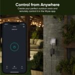 Wyze Plug Outdoor Review