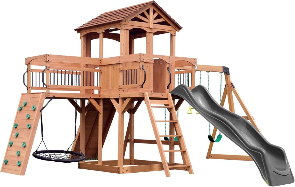 play set