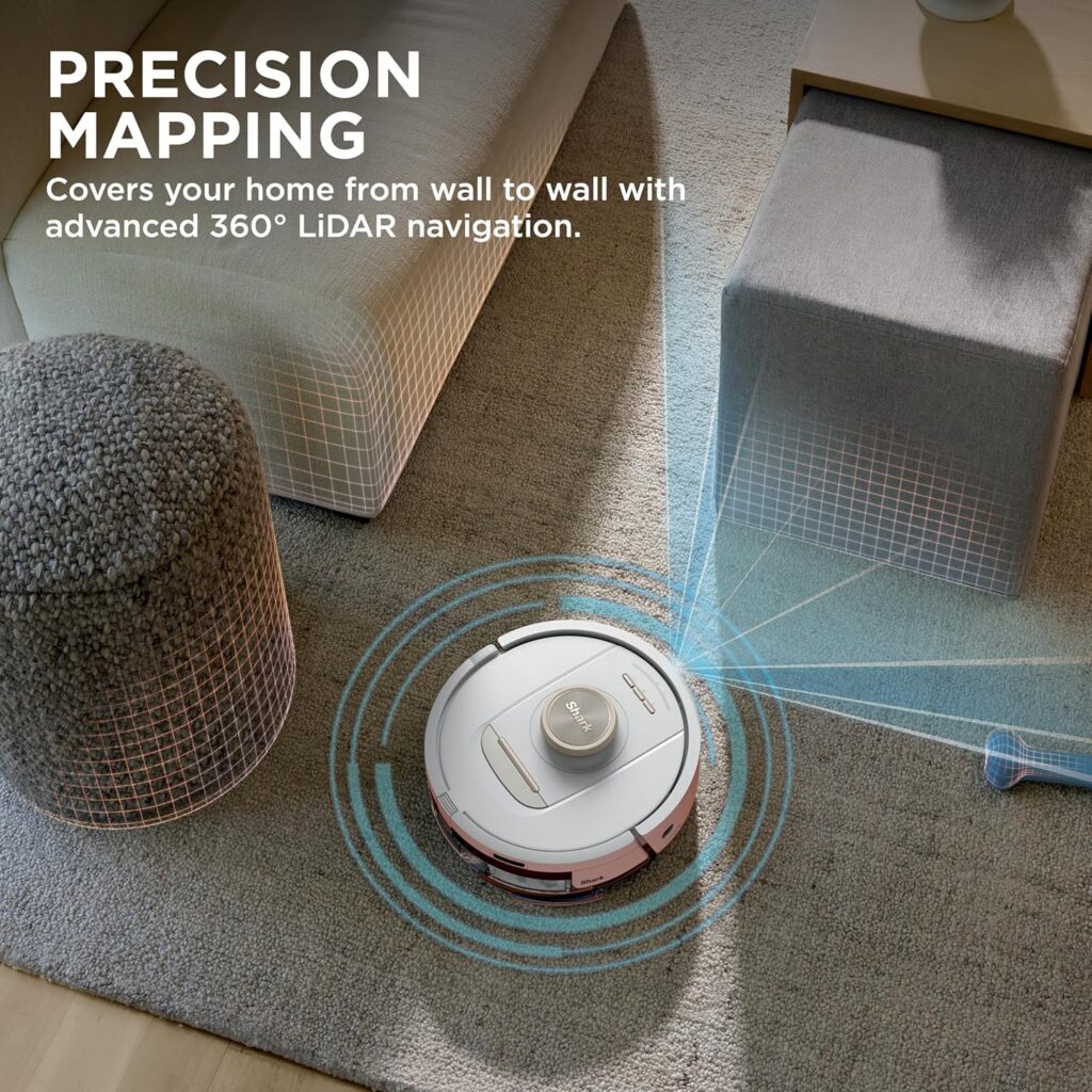 robot vacum and mop 4